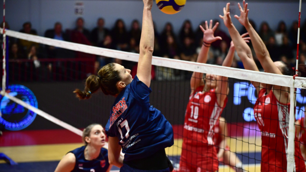 Σχέση: Οι μηνιαίες συνήθειες που την «κρατούν» ζωντανή