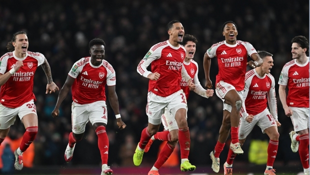 Σχέση: Οι μηνιαίες συνήθειες που την «κρατούν» ζωντανή