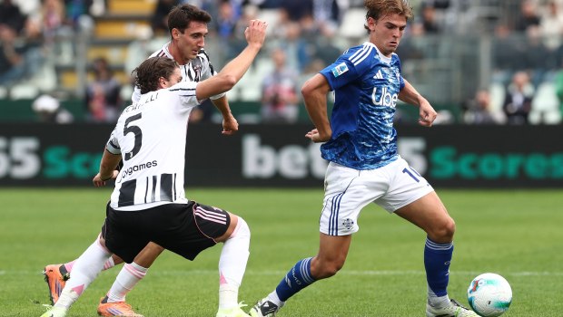 Η υπόκλιση του Παζ στον Φάμπρεγας και το σενάριο για τη Ρεάλ Μαδρίτης