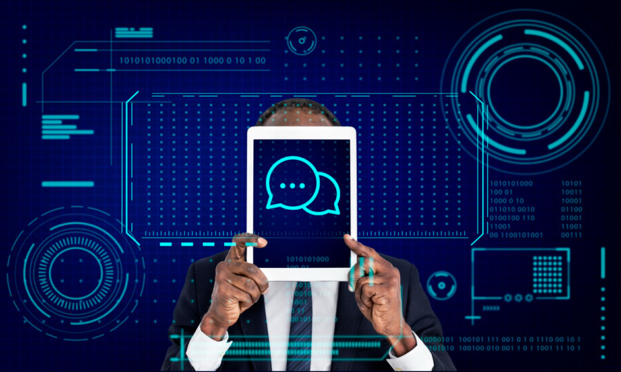 Τεχνητή νοημοσύνη και νέες προσλήψεις: Τι πιστεύουν εργοδότες και εργαζόμενοι στην Ελλάδα