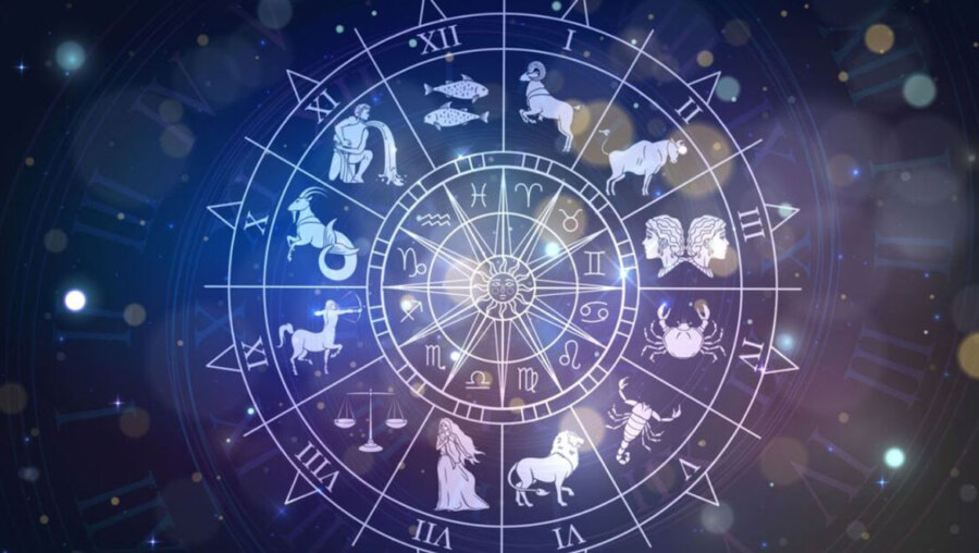 Αφροδίτη στον Αιγόκερω από 24/12/2025: Πώς θα επηρεάσει τα 12 ζώδια ερωτικά και οικονομικά;