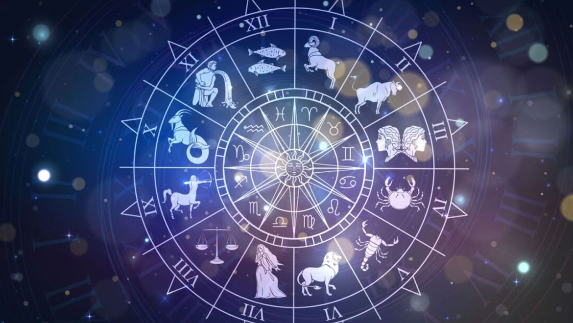 Αφροδίτη στον Αιγόκερω από 24/12/2025: Πώς θα επηρεάσει τα 12 ζώδια ερωτικά και οικονομικά;