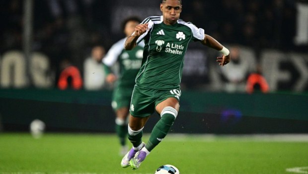 Healthy holidays: Τα οφέλη των γιορτών