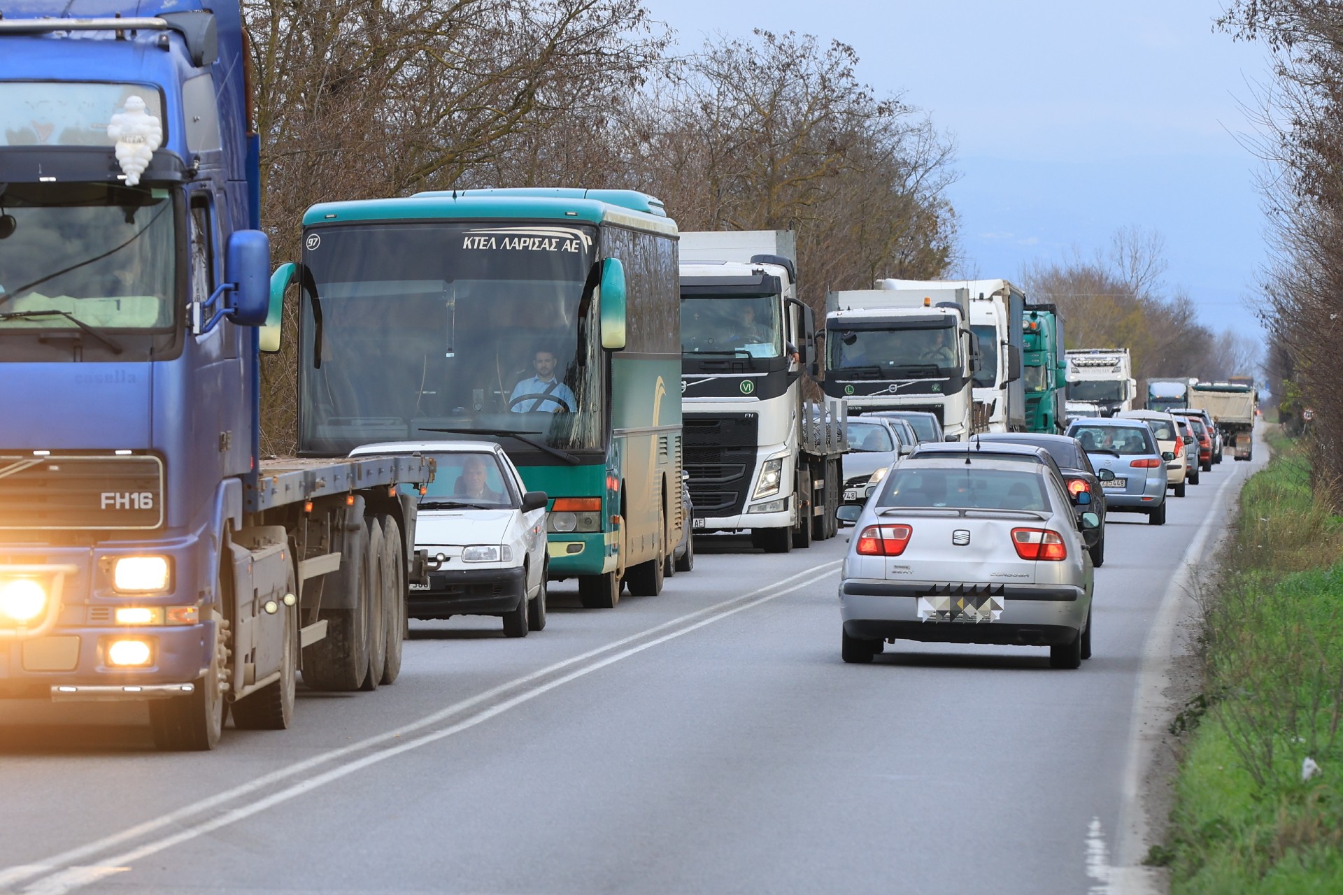 agrotes-platikampos-larisa-mpotiliarisma
