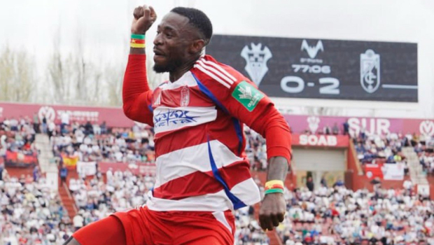 Healthy holidays: Τα οφέλη των γιορτών