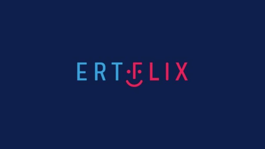 ertflix
