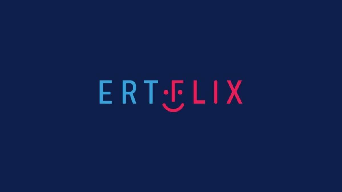 ertflix