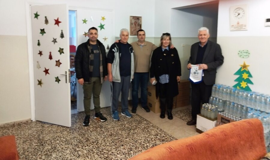 enosi-astinomik-dora