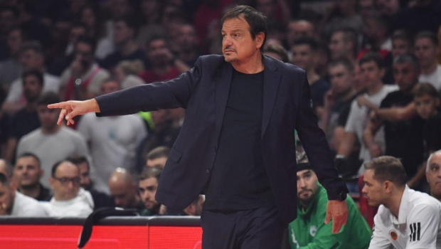 Healthy holidays: Τα οφέλη των γιορτών