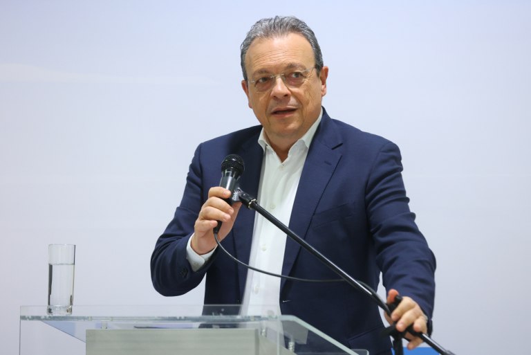 Φάμελλος: Ακριβότερο έως 30% το φετινό χριστουγεννιάτικο τραπέζι