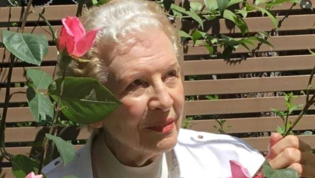 Τη Δευτέρα στο Α’ Νεκροταφείο η κηδεία της Σύλβας Ακρίτα