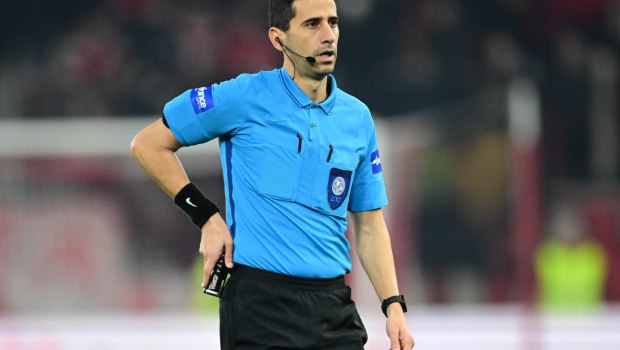 Ενέργεια και αντοχή για όλη την εορταστική περίοδο