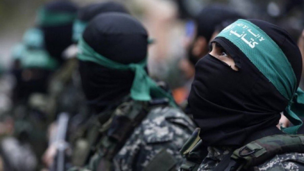 Χαμάς: Η έκρηξη στη Ράφα που τραυμάτισε στρατιώτη των IDF ήταν από ισραηλινά πυρομαχικά που δεν είχαν εκραγεί