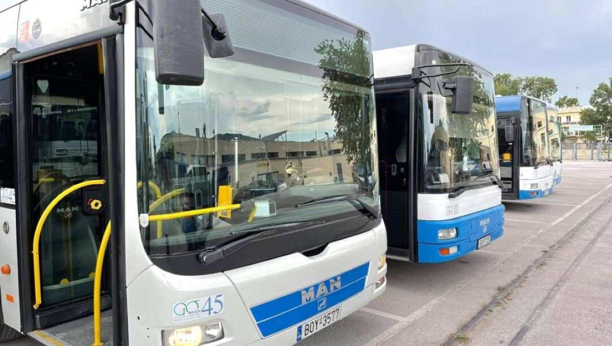 astiko-1-1080x610-1-1080x610-1