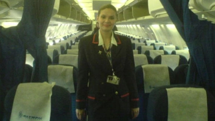 Πτώση αεροσκάφους στην Τουρκία: Ελληνίδα πολίτης επέβαινε στο μοιραίο Falcon, επιβεβαιώνουν οι τουρκικές Αρχές