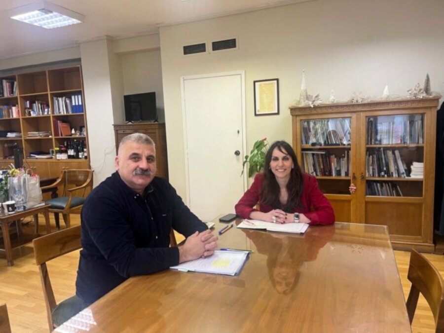 mitzikos-ypes-696x522