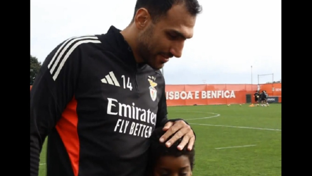 Τελικά τι είδους πλάσμα είναι ο Grinch;