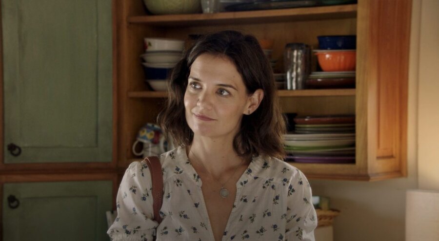 the-secret-dare-to-dream-ertflix-bg-new