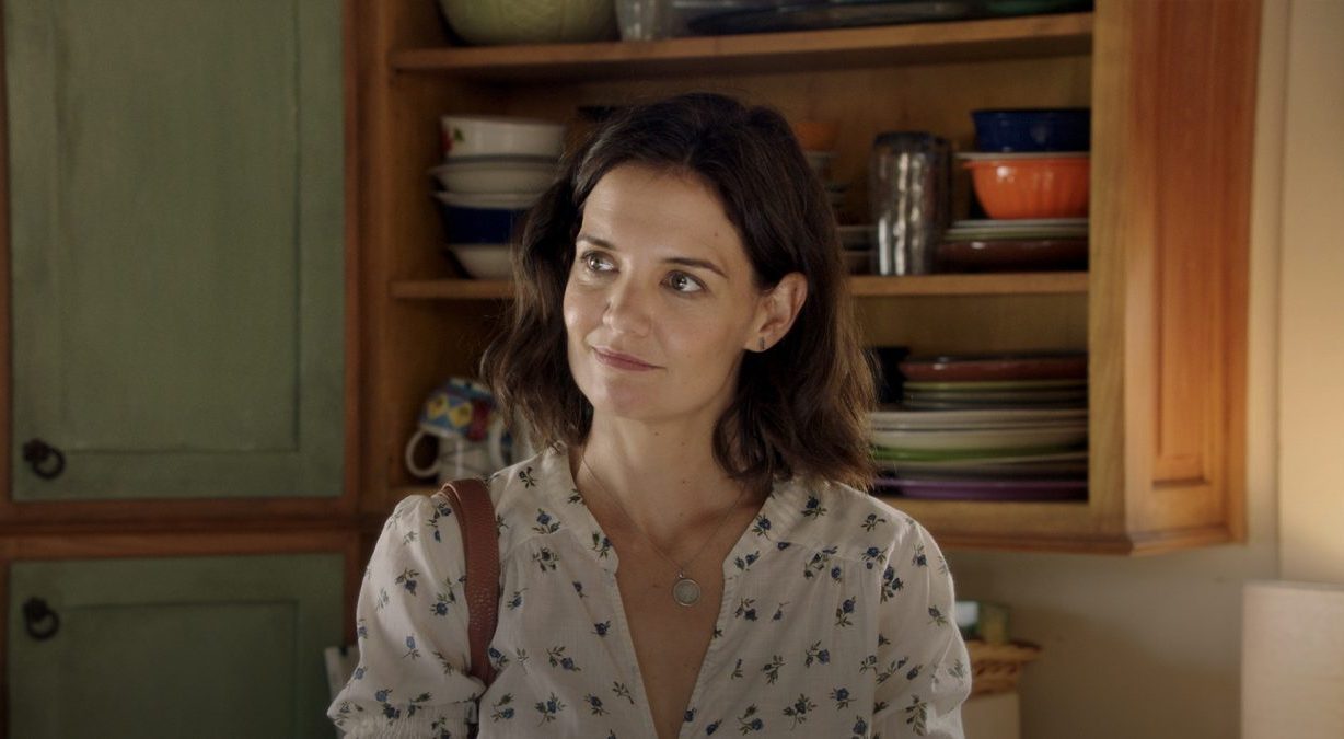 the-secret-dare-to-dream-ertflix-bg-new