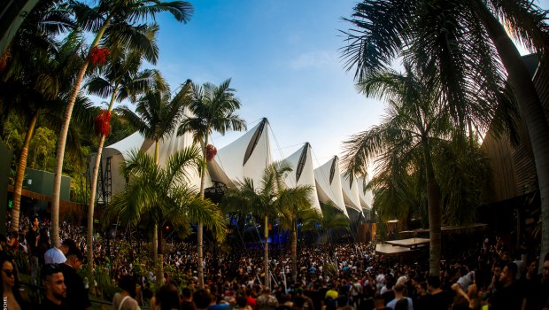 Ιδού τα καλύτερα club του κόσμου – Η Ίμπιζα στην κορυφή, η Μύκονος στην λίστα