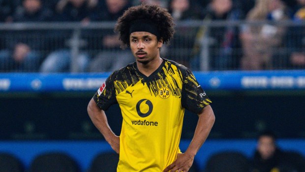 Γιατί οι Χριστουγεννιάτικες ταινίες μας κάνουν τόσο χαρούμενους;