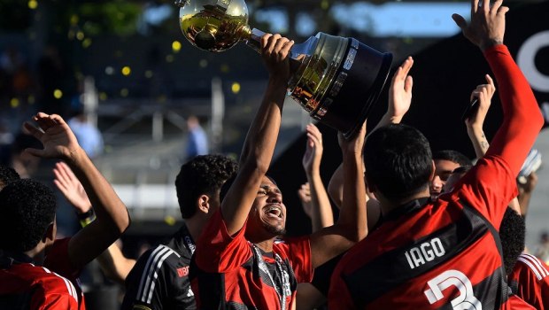 Γιατί οι Χριστουγεννιάτικες ταινίες μας κάνουν τόσο χαρούμενους;