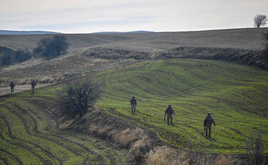 Τα δραματικά λεπτά πριν από τη συντριβή του Falcon στην Άγκυρα: Το σήμα ΡΑΝ – ΡΑΝ και η επικοινωνία με τον πύργο ελέγχου