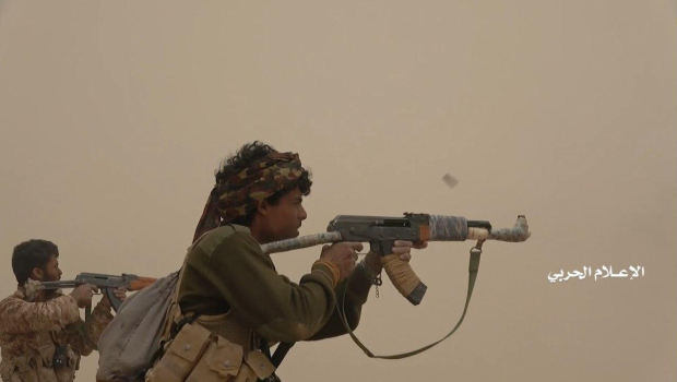 Υεμένη: Συμφωνία ανταλλαγής πτωμάτων και αιχμαλώτων ανάμεσα στις αντιμαχόμενες πλευρές