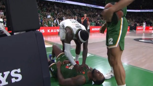 Christmas brain: Δεν είναι μαγεία, είναι επιστήμη