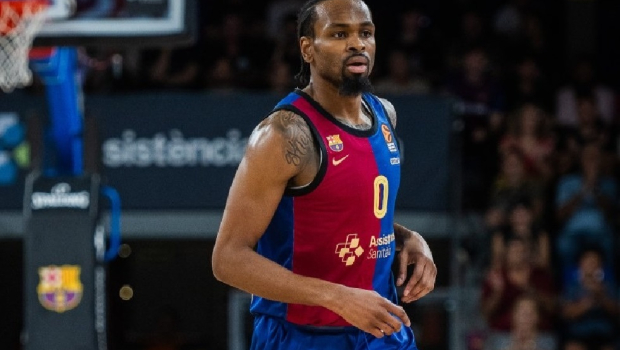 Christmas brain: Δεν είναι μαγεία, είναι επιστήμη