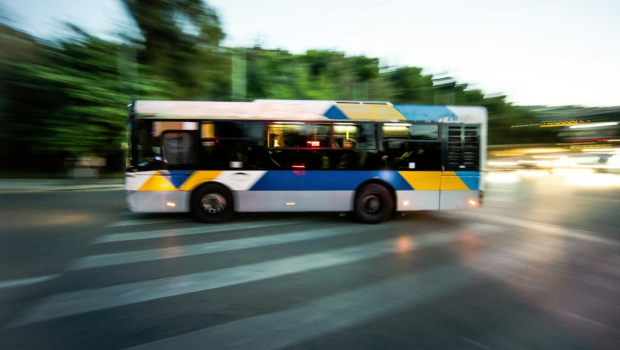 Χριστούγεννα: Πώς θα κινηθούν τα Μέσα Μαζικής Μεταφοράς