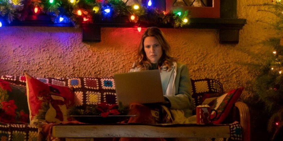 the-angel-tree-ertflix-bg-1024x512