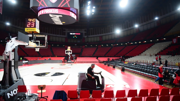 Christmas brain: Δεν είναι μαγεία, είναι επιστήμη