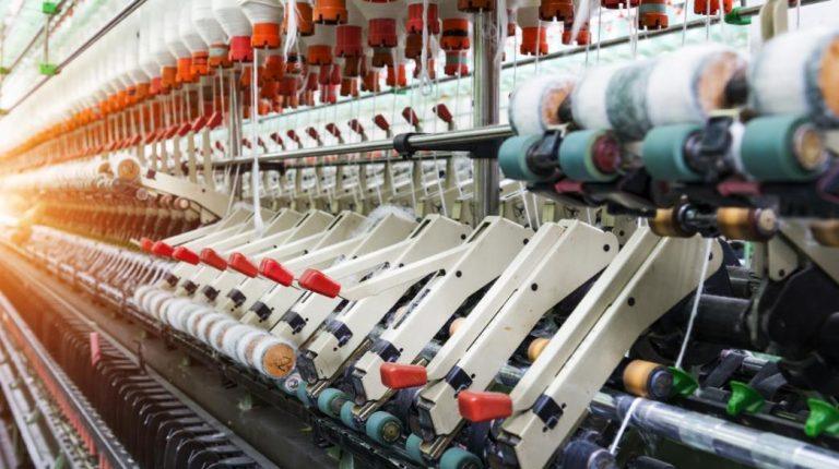 ΣΕΠΕΕ: Σταθερότητα στις εξαγωγές ένδυση – Υπό πίεση το βαμβάκι