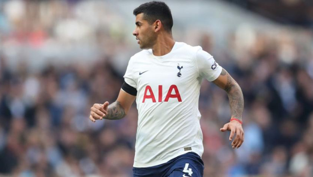 Christmas brain: Δεν είναι μαγεία, είναι επιστήμη