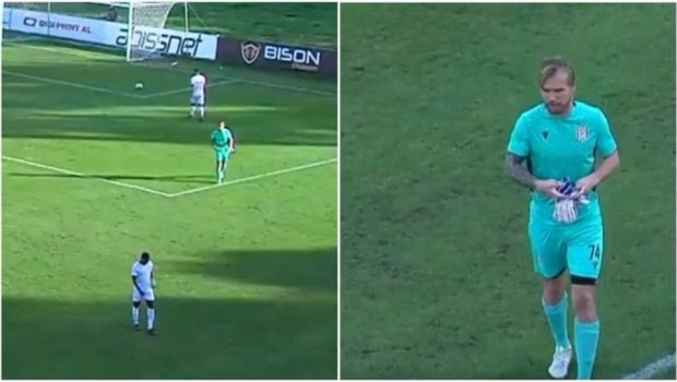 Christmas brain: Δεν είναι μαγεία, είναι επιστήμη