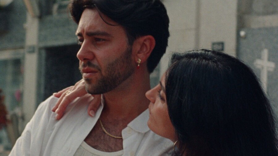 fotograma-26-00000000