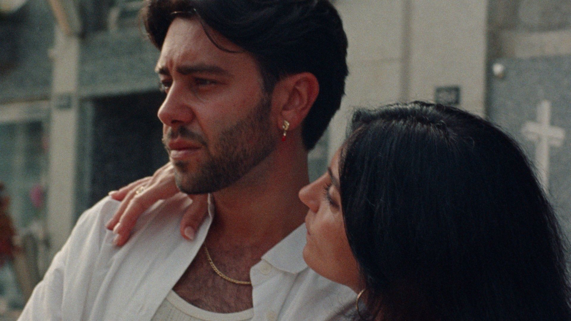 fotograma-26-00000000