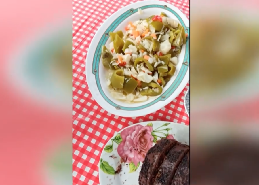 Χριστούγεννα ανά την Ελλάδα με παραδοσιακά έθιμα, εδέσματα και κατανυκτική ατμόσφαιρα