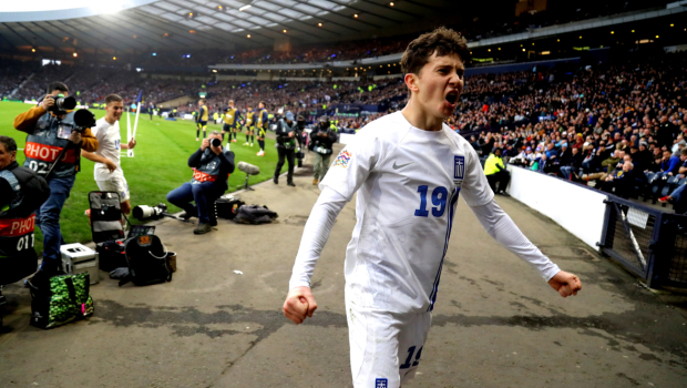 Christmas brain: Δεν είναι μαγεία, είναι επιστήμη