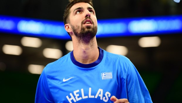 Christmas brain: Δεν είναι μαγεία, είναι επιστήμη