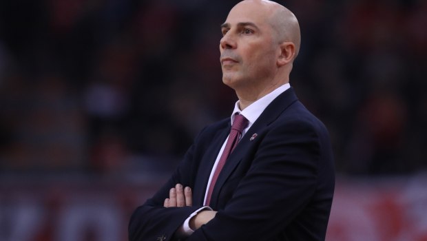 Christmas brain: Δεν είναι μαγεία, είναι επιστήμη