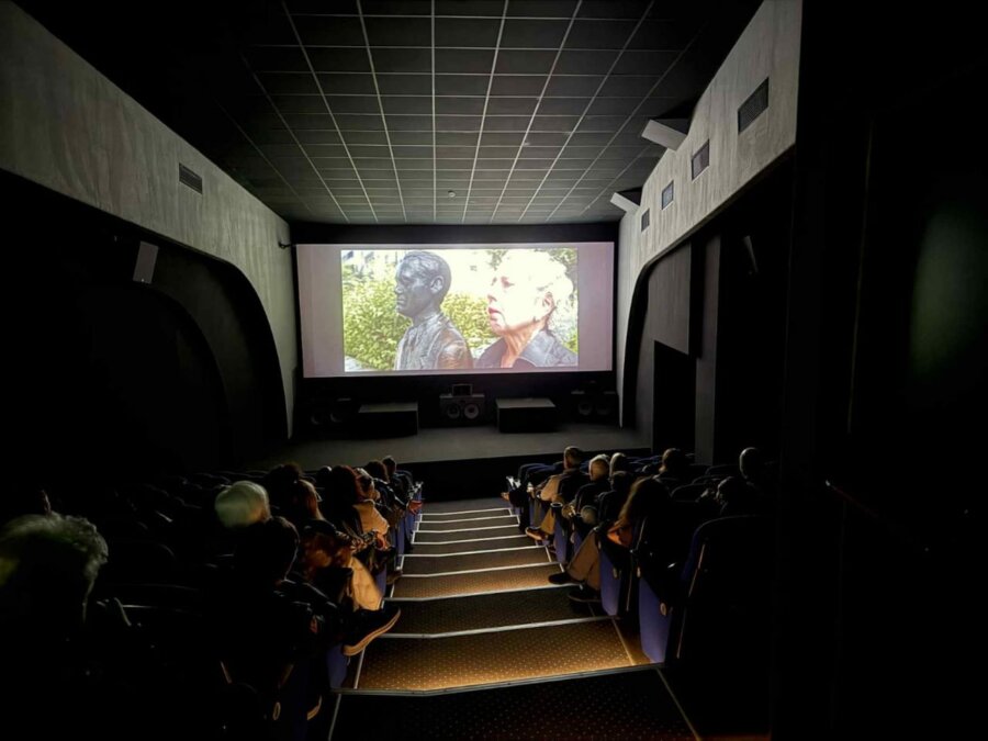 photo-2025-12-25-19-32-02-1