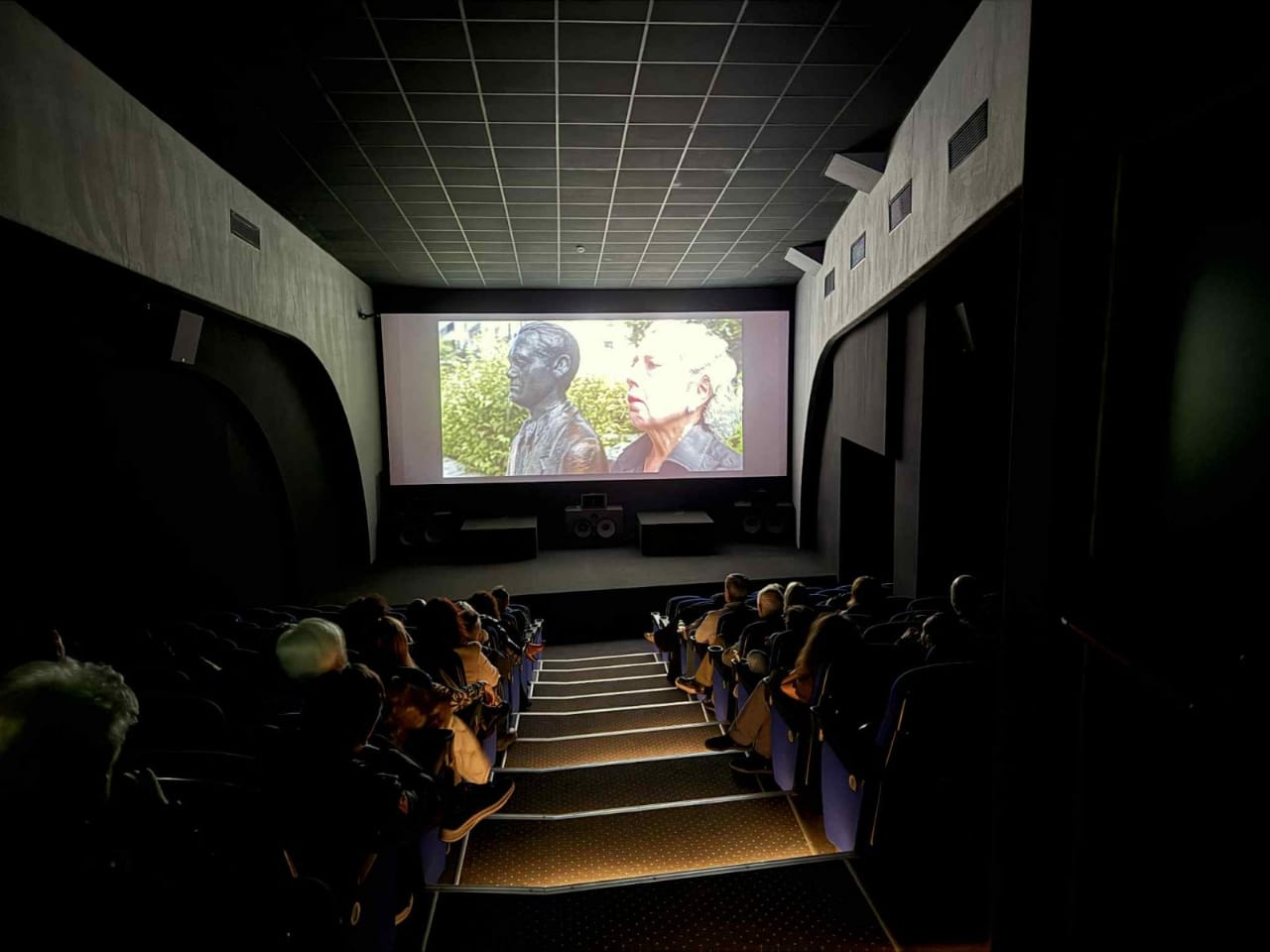 photo-2025-12-25-19-32-02-1