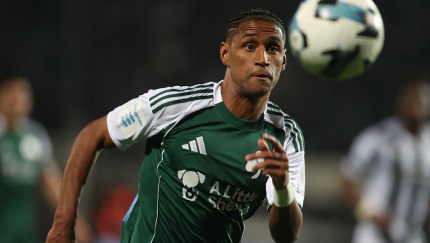 Christmas brain: Δεν είναι μαγεία, είναι επιστήμη