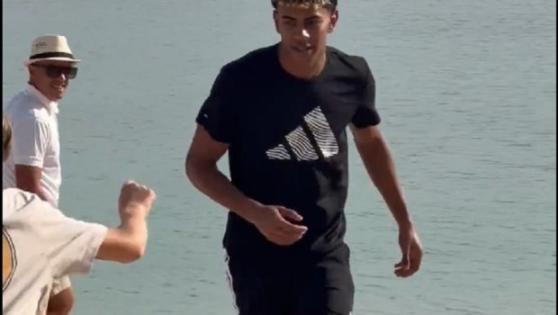 Christmas brain: Δεν είναι μαγεία, είναι επιστήμη