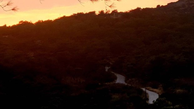 Κρητηνία: Αίσιο τέλος είχε η εξαφάνιση του αγοριού στη Ρόδο - Εντοπίστηκε καλά στη υγεία του