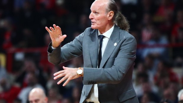 Christmas brain: Δεν είναι μαγεία, είναι επιστήμη