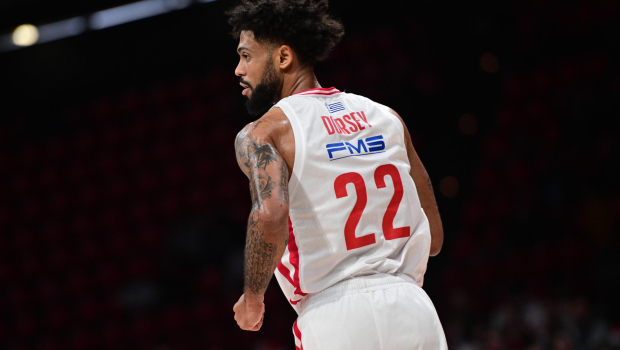 Dugnadsånd: Το μυστικό για να είναι κάθε μέρα Χριστούγεννα