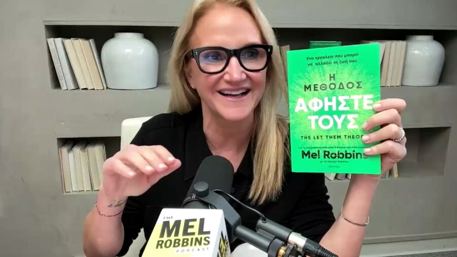 mel-robbins-01jpg0